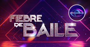 ¿Vuelve la polémica? Aseguran que polémico ex 'Gran Hermano' se sumaría a 'Fiebre de Baile' de CHV
