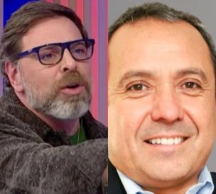 “Hay que ser un tarado”: La dura crítica de José Antonio Neme tras salida de Góngora