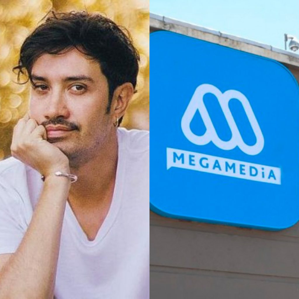 “Se necesita experiencia y disciplina”: Héctor Morales explica por qué Mega repite sus elencos