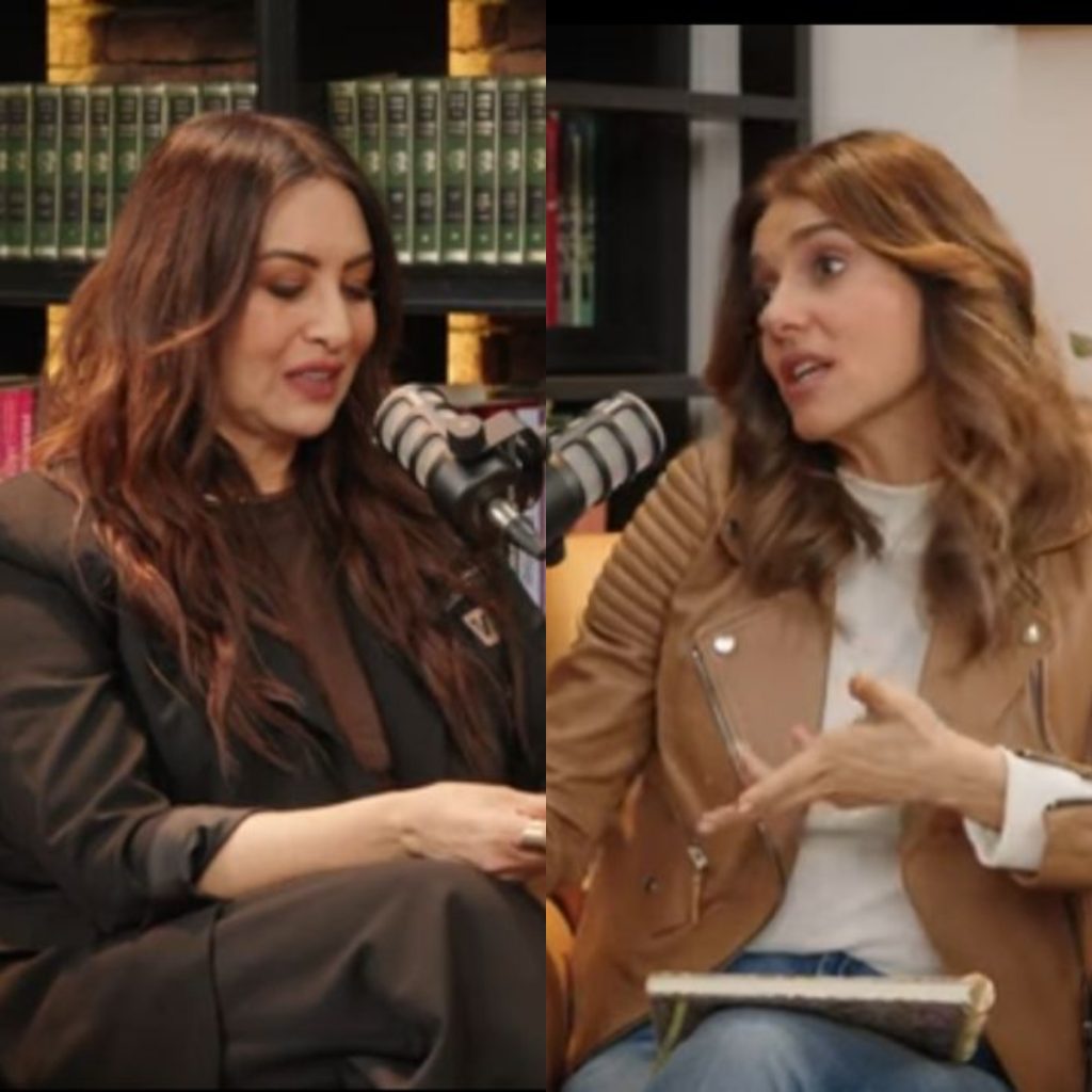 “Puede ser…”: Myriam Hernández abre la puerta a un nuevo amor después de 35 años de matrimonio
