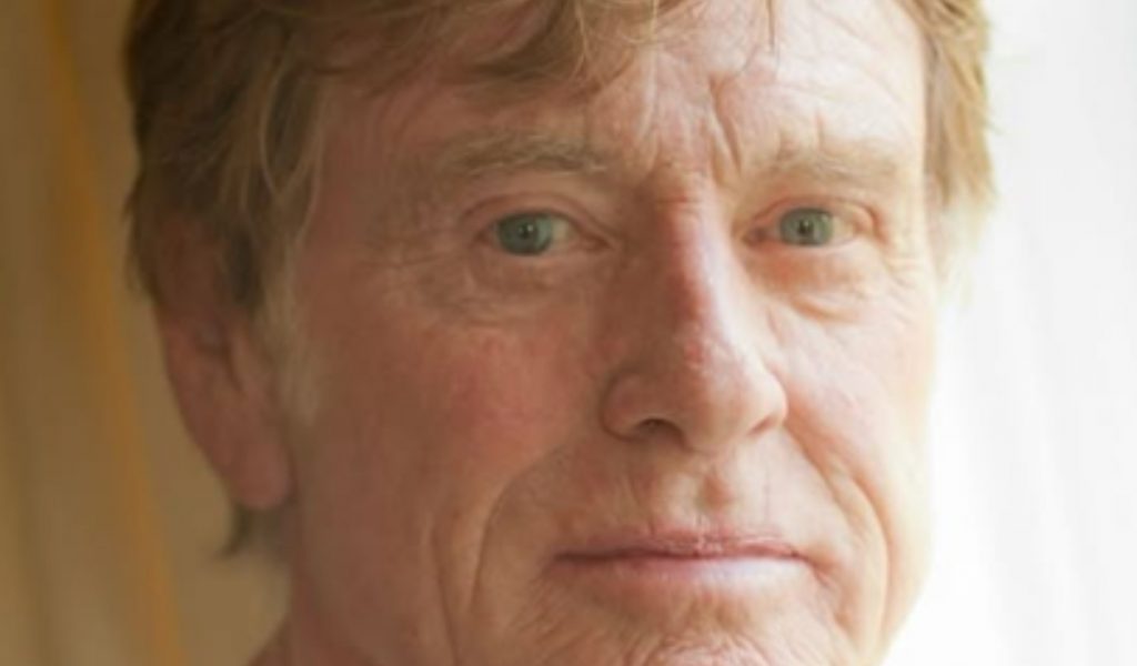 Adiós a Robert Redford: ícono de Hollywood falleció a los 89 años