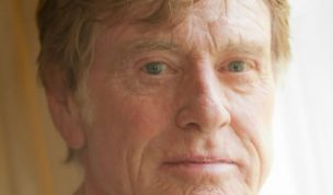 Adiós a Robert Redford: ícono de Hollywood falleció a los 89 años