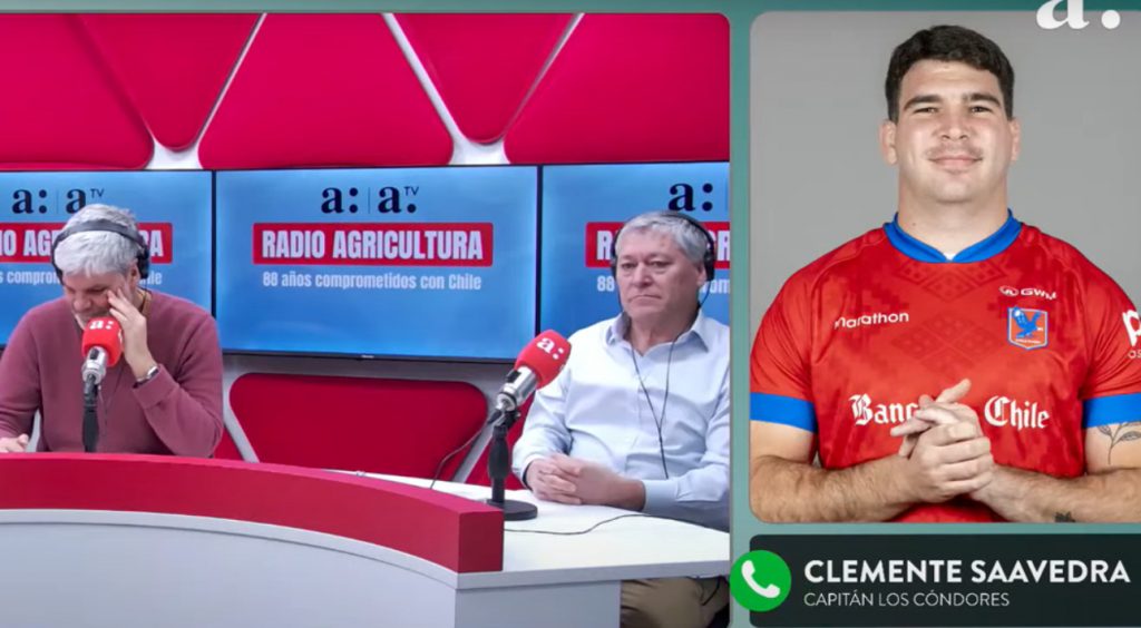 Los Cóndores jugarán ante 20 mil personas en Viña: “Es el partido más importante