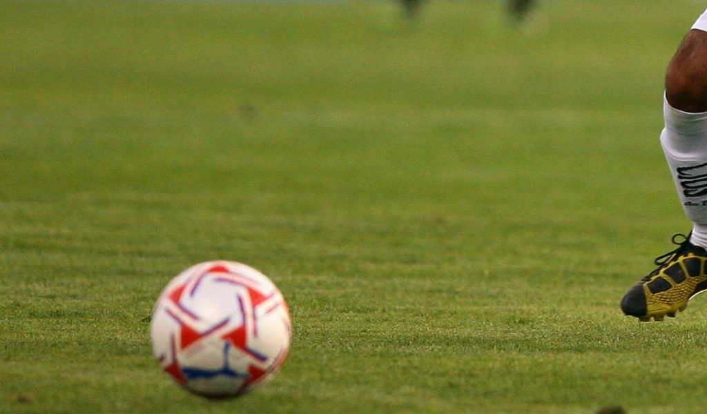 Luto en el fútbol chileno: reconocido exjugador falleció a los 60 años