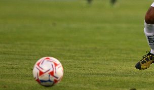 Luto en el fútbol chileno: reconocido exjugador falleció a los 60 años