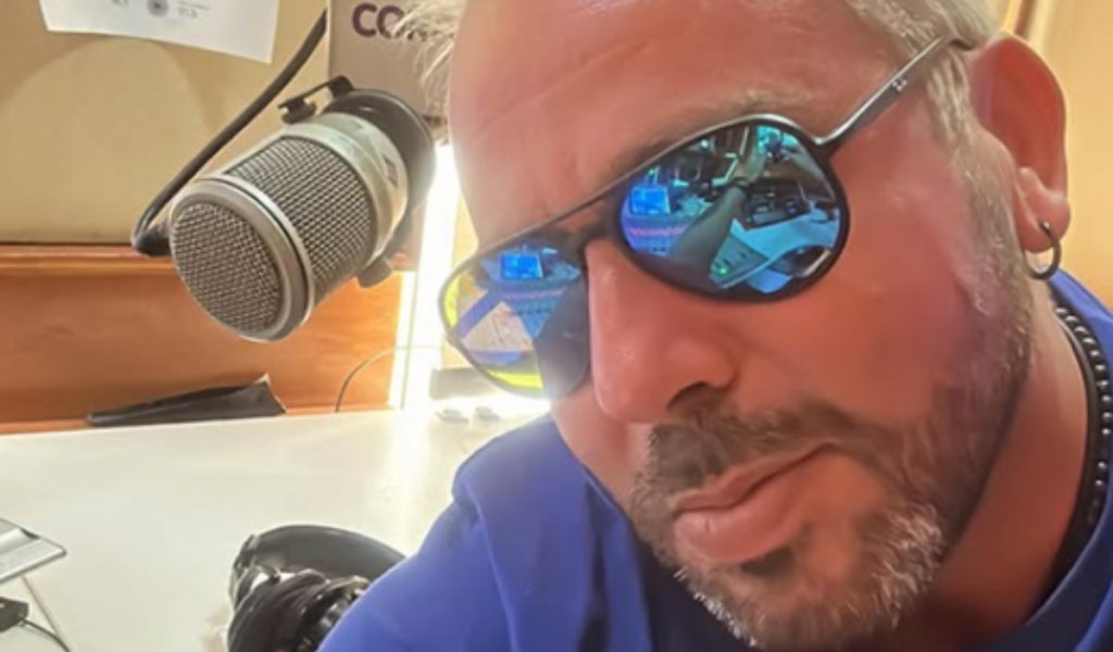 ¿Indirecta para Camila Andrade? Kaminski lanza ácida frase en redes y desata la polémica