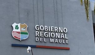 CGR detecta transferencias y rendiciones irregulares en convenio entre Gore y Municipalidad de Vichuquén
