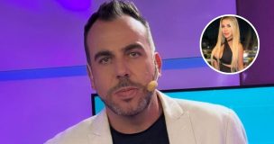 ¿Nueva pareja? Influencer rompe el silencio tras ser vista junto a Francisco Kaminski
