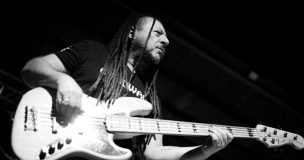 Regresa el reggae: Gondwana se presenta en M100