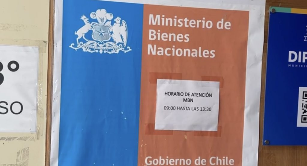 Corrupción en Arica: PDI detiene a 5 funcionarios públicos tras masivo operativo