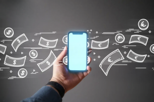 La nueva era de los medios de pago: Soluciones que se adaptan al cliente y a cada sector