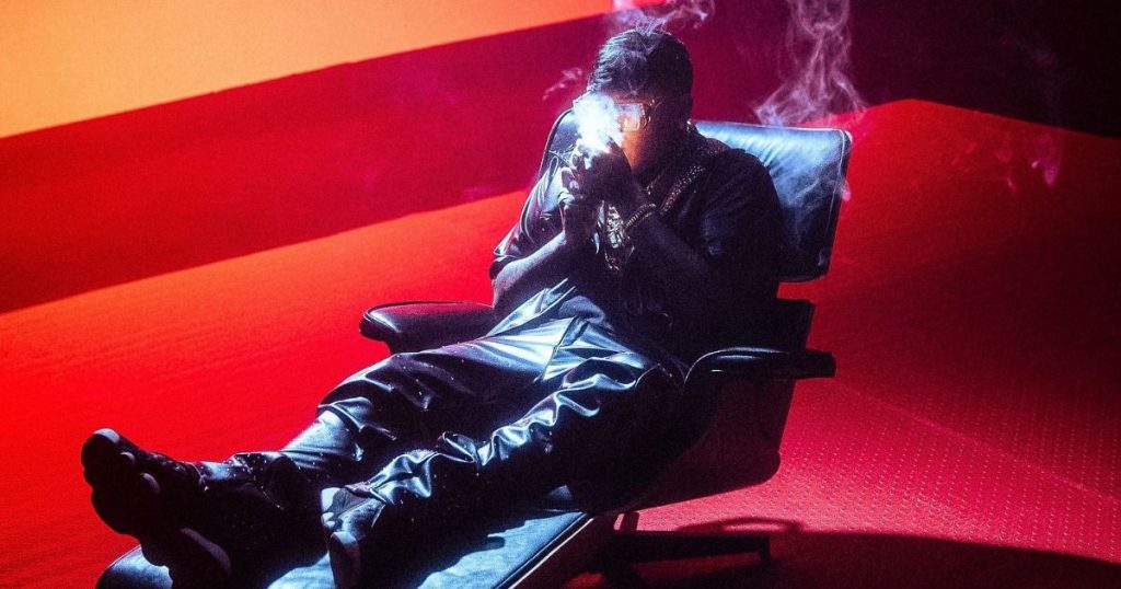 Tragedia en la música urbana: hermano de reconocido músico fallece tras intento de evasión policial