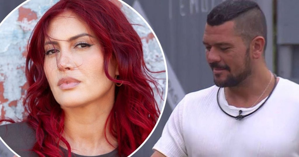 ¿Con anillo en mano? Juan Pedro Verdier revela sus anhelos de casarse con Karen Paola tras el reality