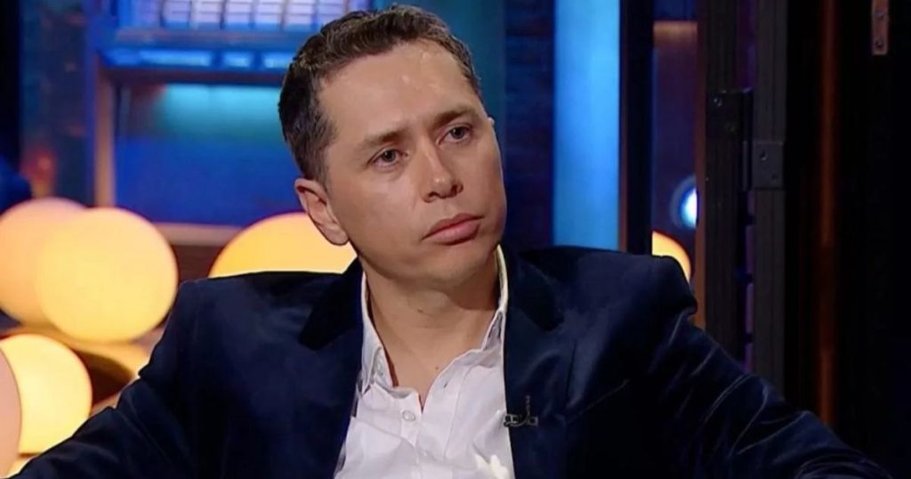 ¿Se fue del país? Karol Lucero habría tomado radical decisión tras infidelidad a Fran Virgilio