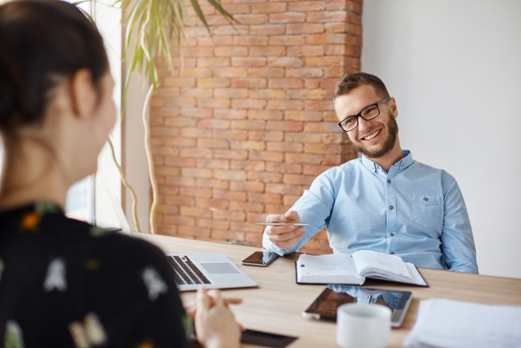 Método STAR: La clave para contar tus logros laborales y sorprender al entrevistador