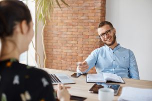 Método STAR: La clave para contar tus logros laborales y sorprender al entrevistador