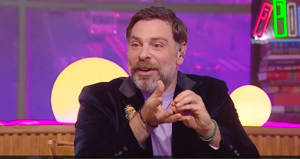 De romance a desastre: La anécdota amorosa de José Antonio Neme