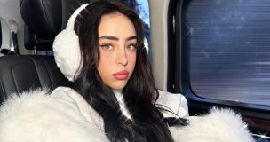 ¿Fin de los rumores? Nicki Nicole habla de su amor con Lamine Yamal en Barcelona