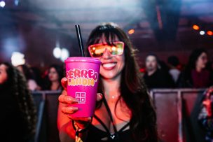 Perreolandia regresa en octubre con la fiesta oficial de la generación del perreo