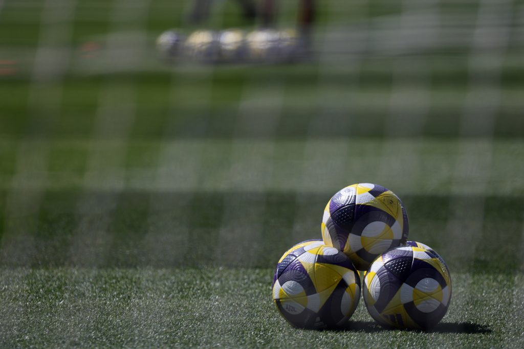 Canal transmitirá semifinal de Colo-Colo Femenino por Copa Libertadores y finales del Mundial Sub 20