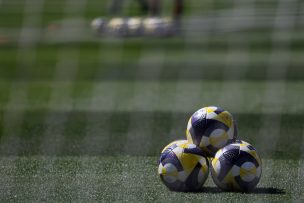 Chile vibra con la Copa Mundial Sub 20: los partidos claves de este miércoles 1 de octubre
