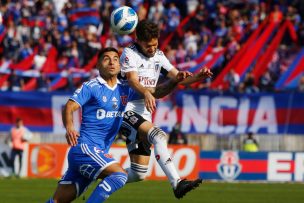 Supercopa: Autoridades evaluarán seguridad del Estadio Santa Laura antes del partido