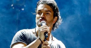 Ricardo Arjona anuncia conciertos en Chile en 2026: conoce todos los detalles