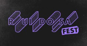 Ruidosa Fest 2025: estas son las artistas y panelistas confirmadas para el evento