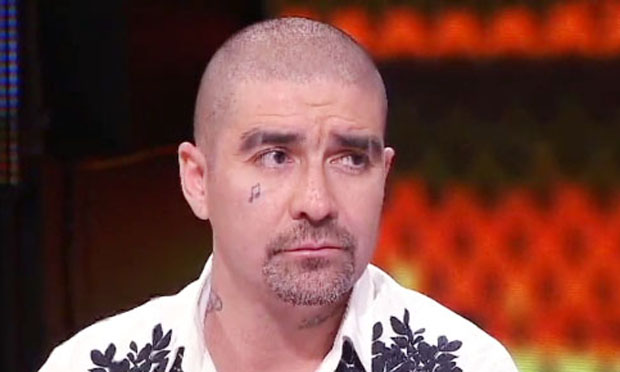 La confesión más íntima de DJ Méndez: El oscuro motivo que lo alejó de la música