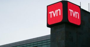 TVN revive icónico programa con nuevo conductor y renovado panel