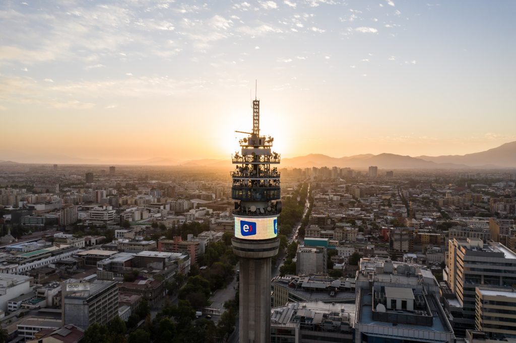 Entel amplía su atención al cliente y ofrece soporte técnico 24/7 por teléfono y WhatsApp