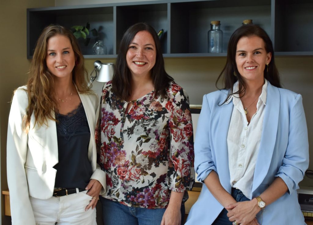 ¿Qué tan efectivos son los beneficios corporativos para retener talento? Estas son las nuevas métricas que están cambiando la conversación