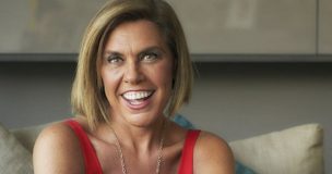 ¿Cambió mucho? Vivi Kreutzberger dividió comentarios con radical cambio a sus 60 años