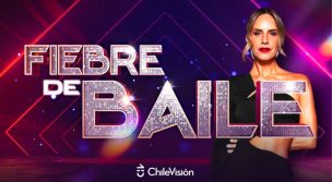 De la risa al ritmo: Reconocida comediante da el salto y se suma a “Fiebre de Baile”