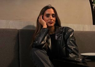 “No daba más”: Fran Virgilio revela su delicada salud tras separación de Karol Lucero
