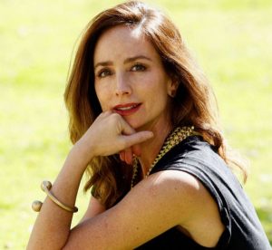 “La justicia tardó, pero llegó”: María José Prieto se emociona tras cierre del caso contra Cristián Campos