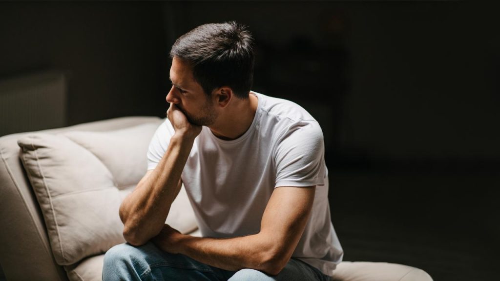 Después de los festejos, la vuelta a la realidad: Cómo manejar el retorno emocional tras el 18