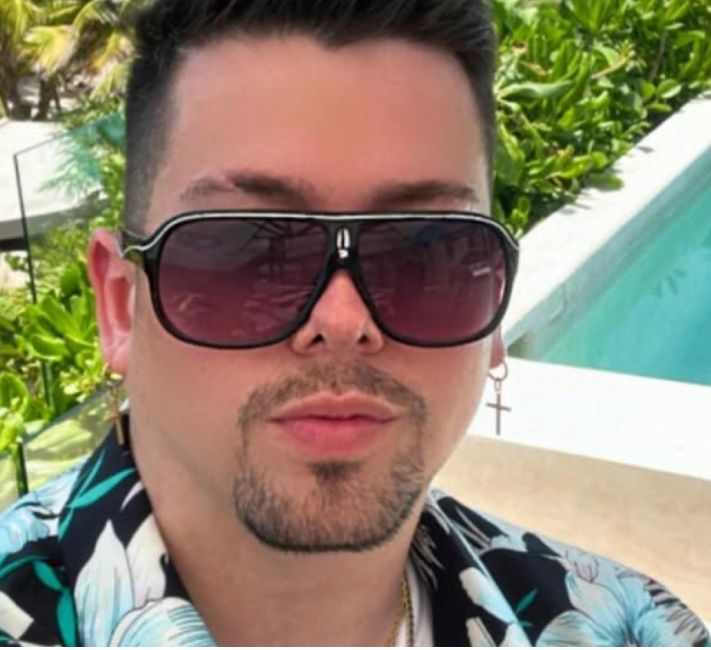 “Basura cobarde”: Nano Calderón arremete sin filtro contra Sergio Rojas tras polémica con Raquel Argandoña