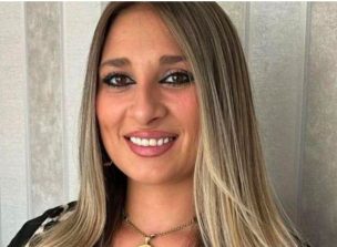 ¡Emoción a flor de piel! Perla Ilich vive propuesta de matrimonio inolvidable