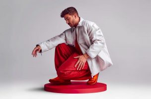 Pablo Alborán agrega segunda fecha en Chile por éxito de ventas