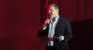 ¡No lo creerás! Esto es lo que gana Julio César Rodríguez tras asumir rol ejecutivo