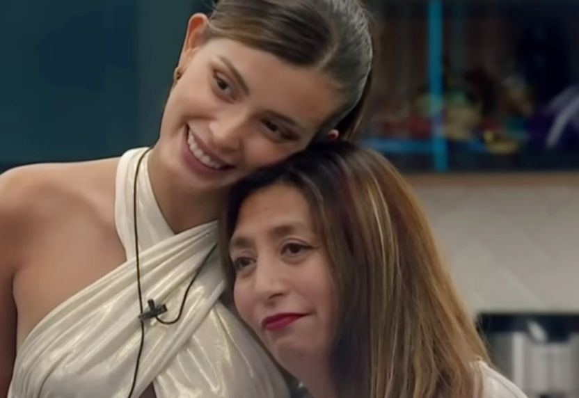 Jennifer Galvarini responde tras controversia en redes y anuncia medidas drásticas