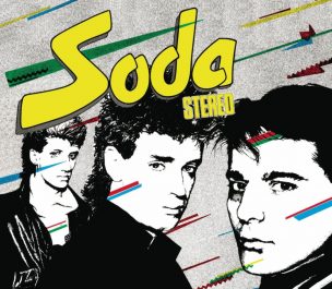 ¿Soda Stereo de regreso? Los indicios que tienen a los fans enloquecidos