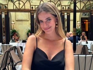 Impactante revelación de Millaray Viera: Así enfrenta su enfermedad autoinmune