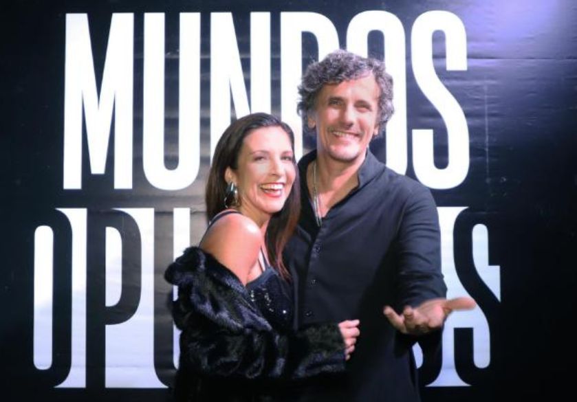 Intriga total: Se filtran los nombres de los finalistas de “Mundos Opuestos”