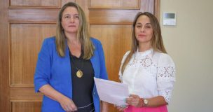 Diputadas de oposición exigen medidas ante aumento de casos de agresión de niños del espectro autista