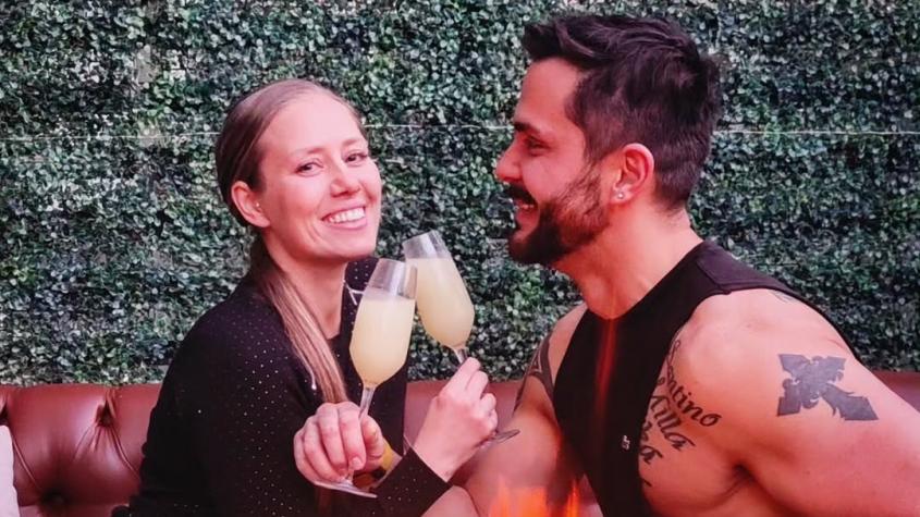 Se rompe el silencio: Ballero detalla la verdad detrás de su separación