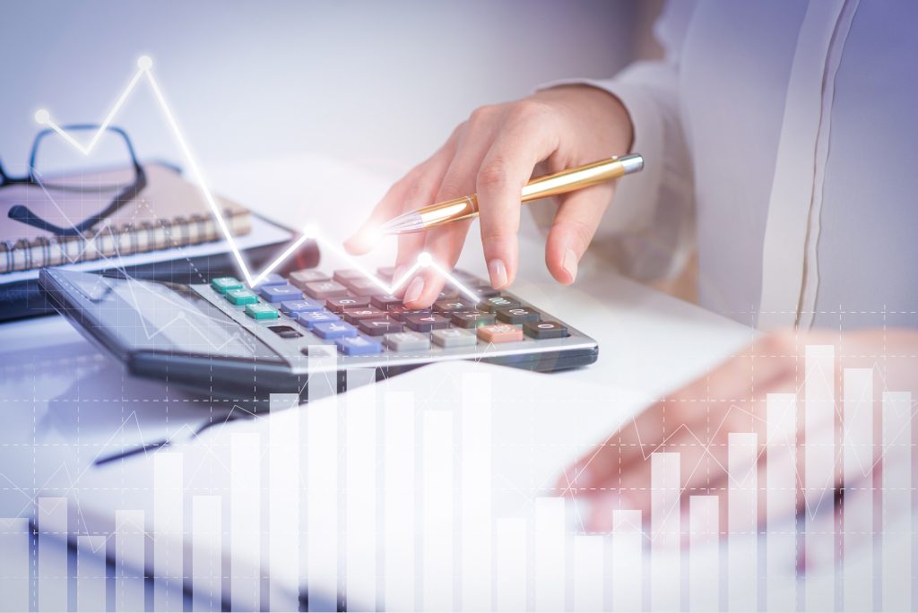 Activos digitales en acción: Soluciones concretas para la industria financiera