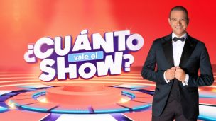 Un querido programa chileno vuelve con todo y busca nuevos talentos