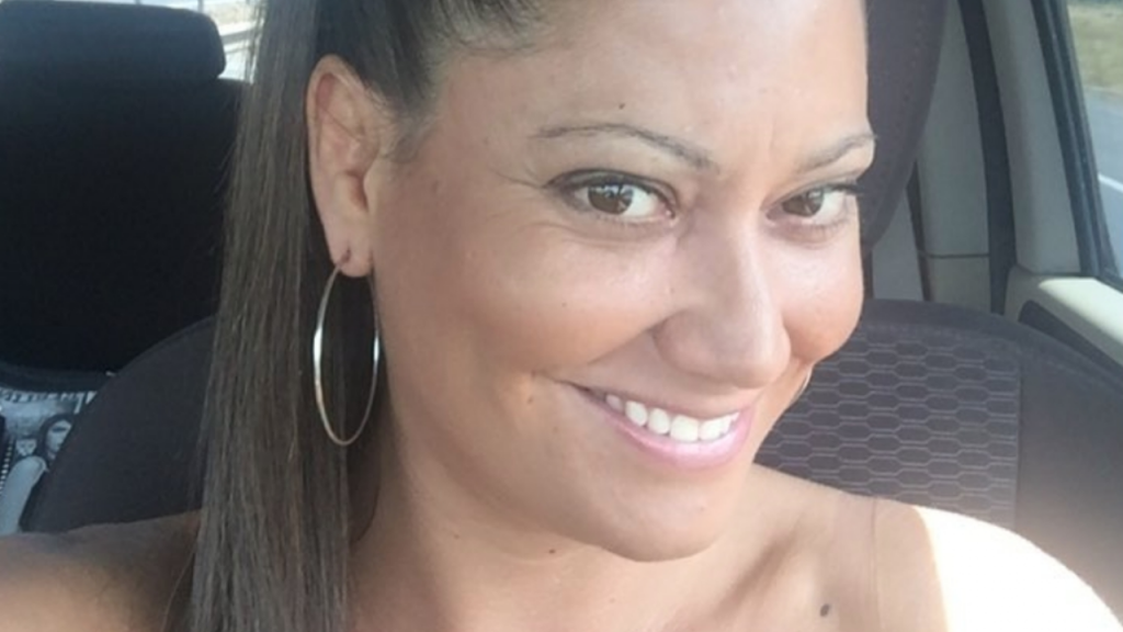 “Me dejaron como de 15”: Denisse Campos muestra impactante transformación tras cirugías